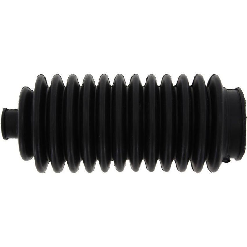 CENTRIC PARTS 614.63004 Centric Premium Rack Bellows Kit