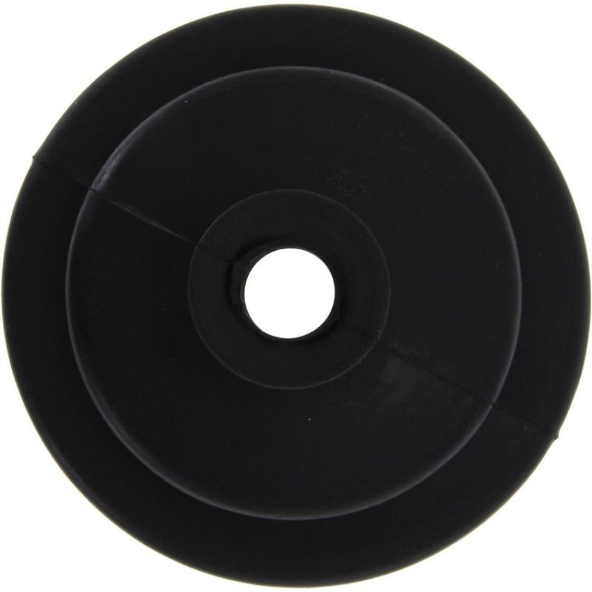 CENTRIC PARTS 614.63004 Centric Premium Rack Bellows Kit