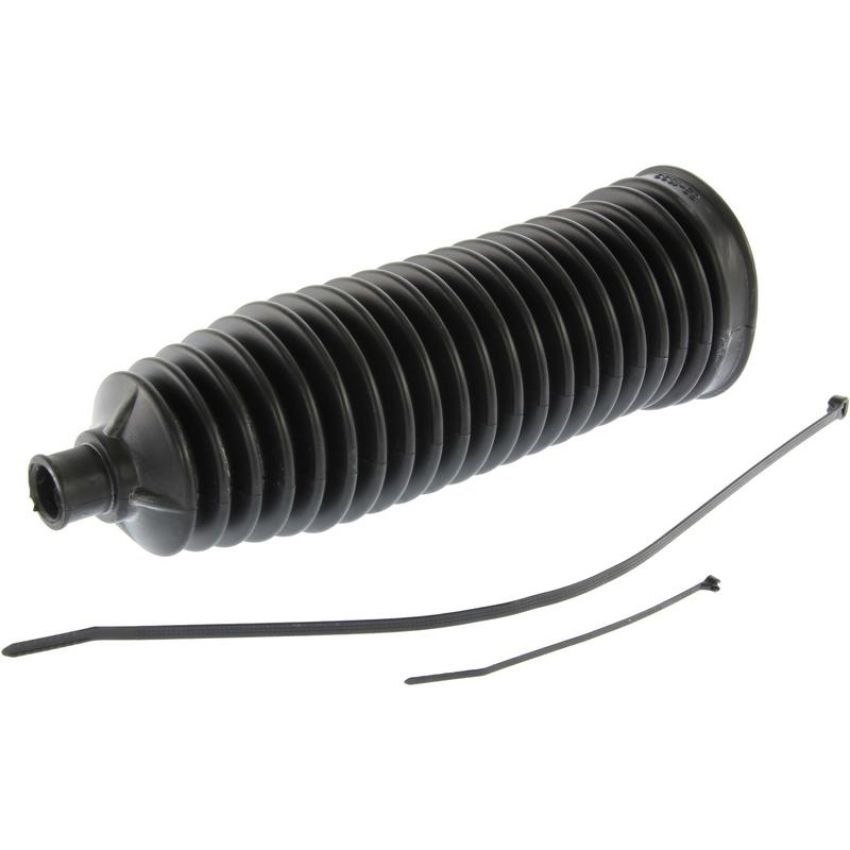 CENTRIC PARTS 614.65000 Centric Premium Rack Bellows Kit