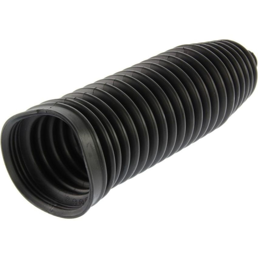 CENTRIC PARTS 614.65000 Centric Premium Rack Bellows Kit