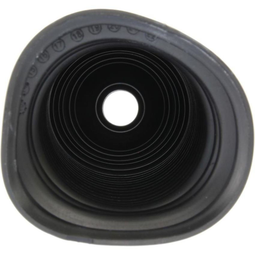 CENTRIC PARTS 614.65000 Centric Premium Rack Bellows Kit