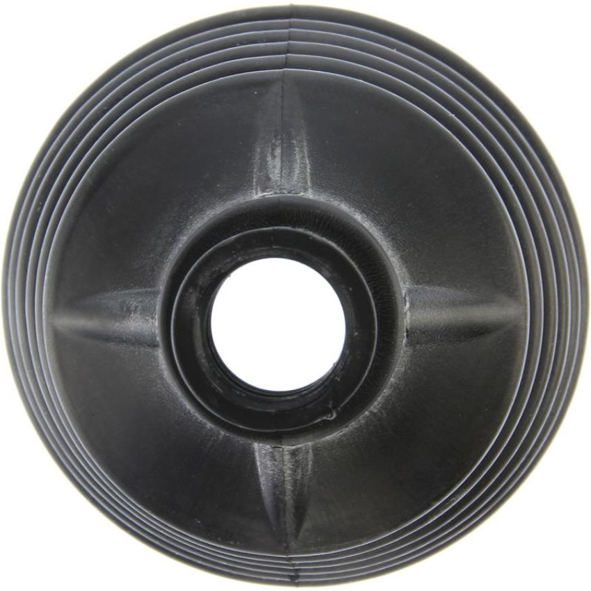 CENTRIC PARTS 614.65000 Centric Premium Rack Bellows Kit