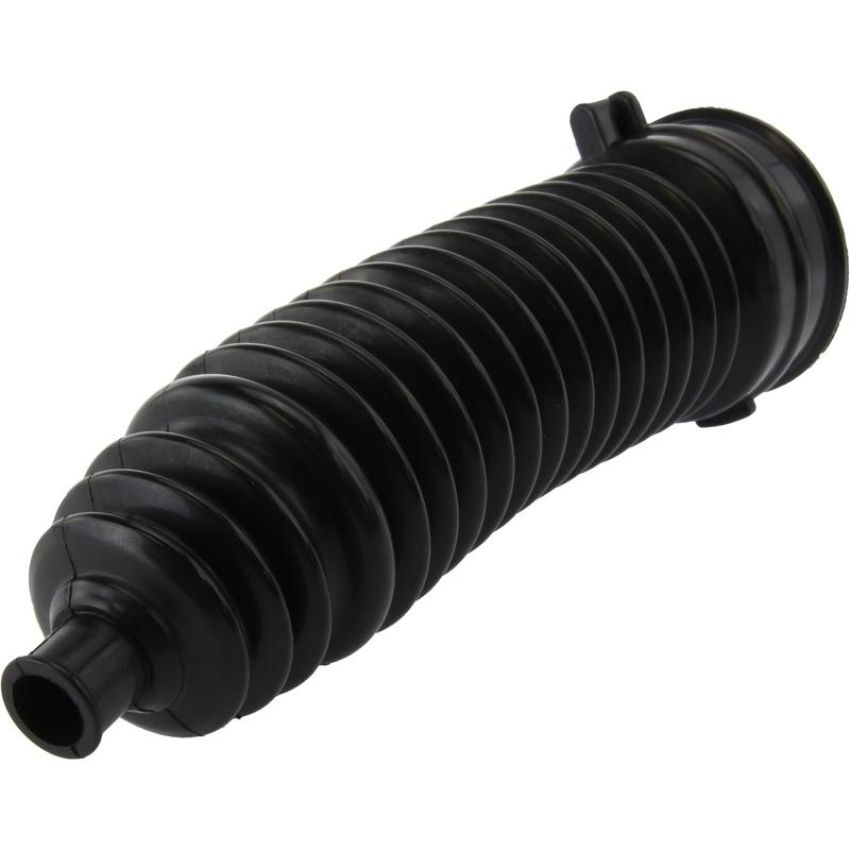 CENTRIC PARTS 614.65001 Centric Premium Rack Bellows Kit