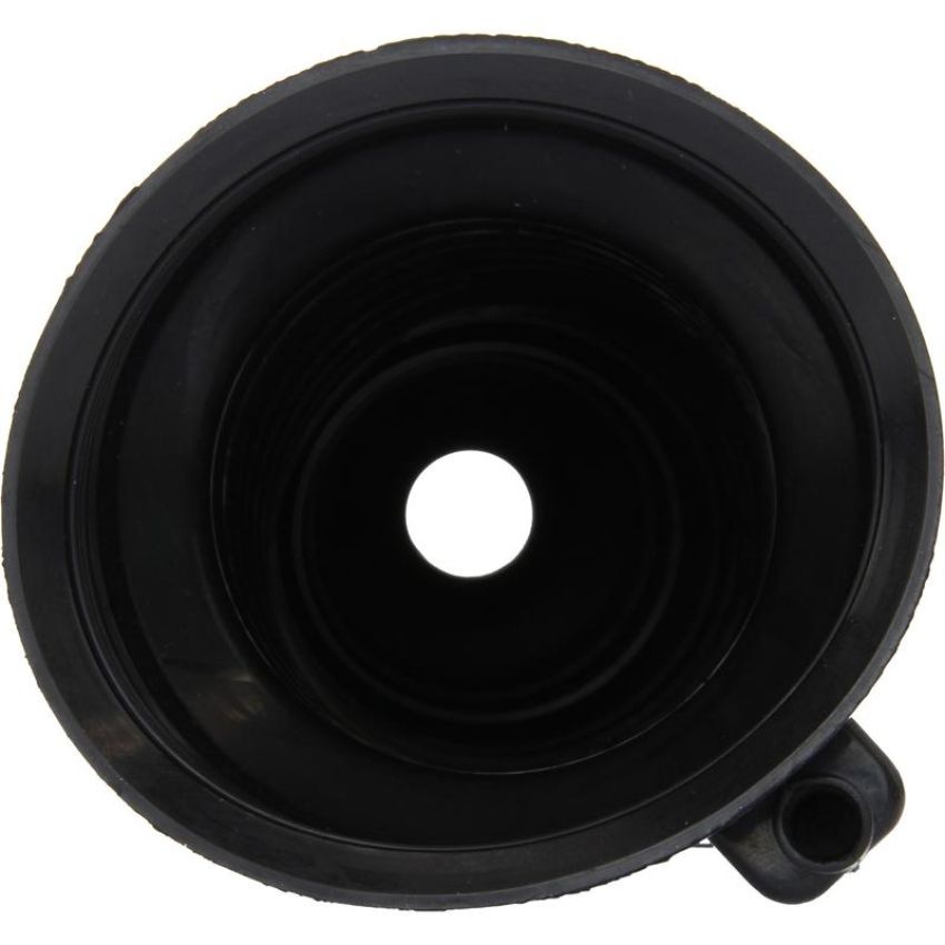 CENTRIC PARTS 614.65001 Centric Premium Rack Bellows Kit