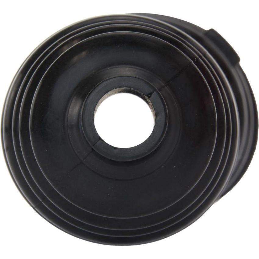 CENTRIC PARTS 614.65001 Centric Premium Rack Bellows Kit