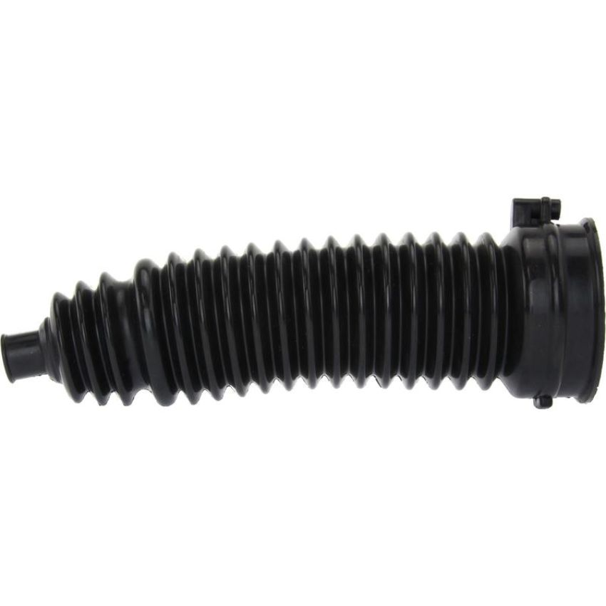 CENTRIC PARTS 614.65001 Centric Premium Rack Bellows Kit