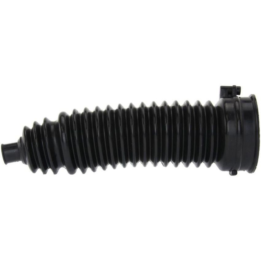 CENTRIC PARTS 614.65001 Centric Premium Rack Bellows Kit