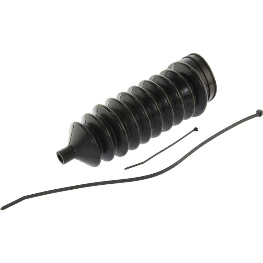 CENTRIC PARTS 614.65002 Centric Premium Rack Bellows Kit
