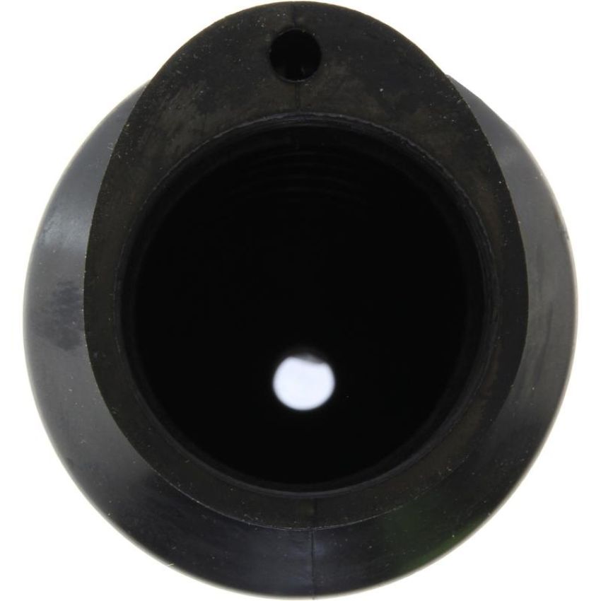 CENTRIC PARTS 614.65002 Centric Premium Rack Bellows Kit