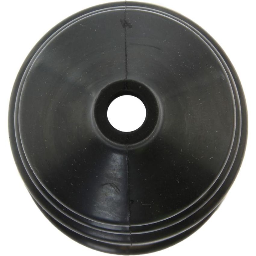 CENTRIC PARTS 614.65002 Centric Premium Rack Bellows Kit