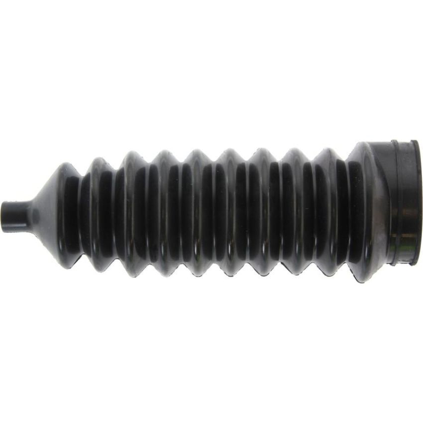 CENTRIC PARTS 614.65002 Centric Premium Rack Bellows Kit