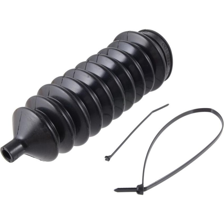 CENTRIC PARTS 614.65002 Centric Premium Rack Bellows Kit