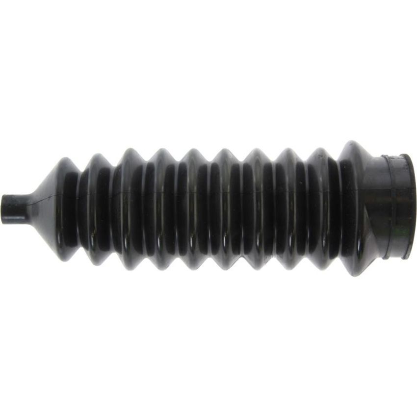 CENTRIC PARTS 614.65002 Centric Premium Rack Bellows Kit