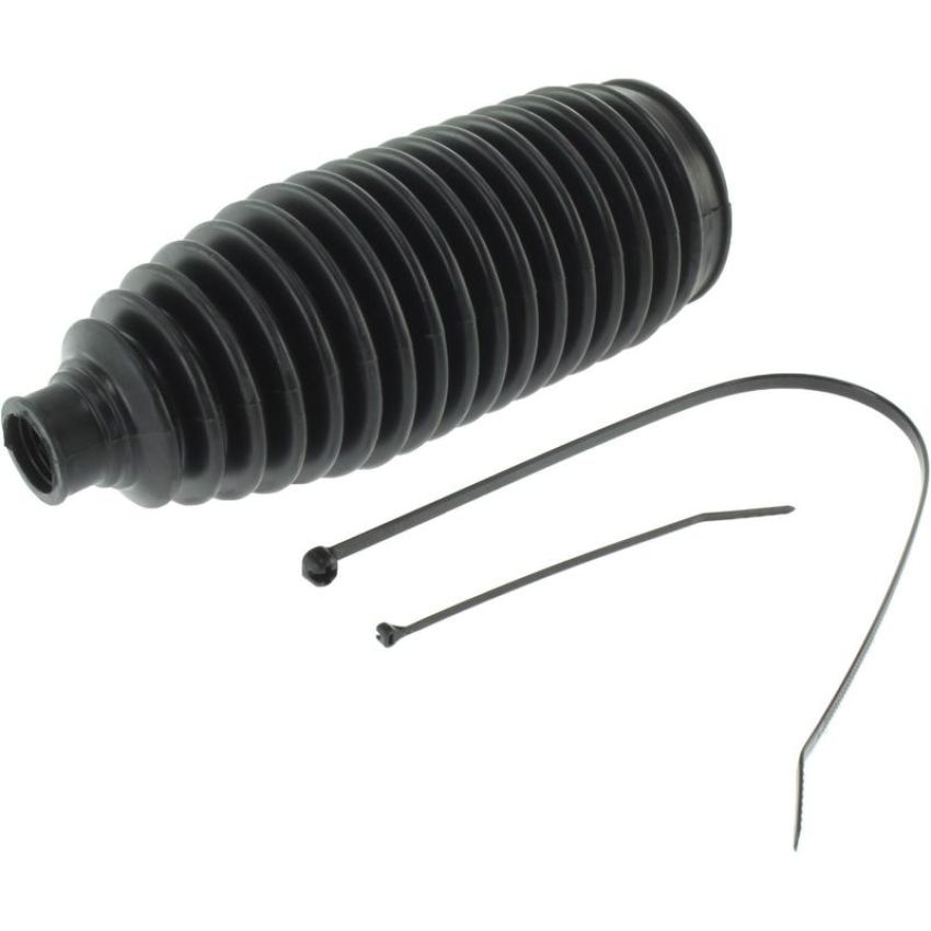 CENTRIC PARTS 614.65004 Centric Premium Rack Bellows Kit