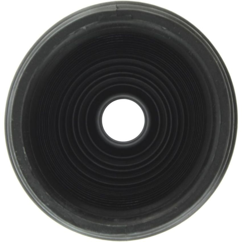 CENTRIC PARTS 614.65004 Centric Premium Rack Bellows Kit