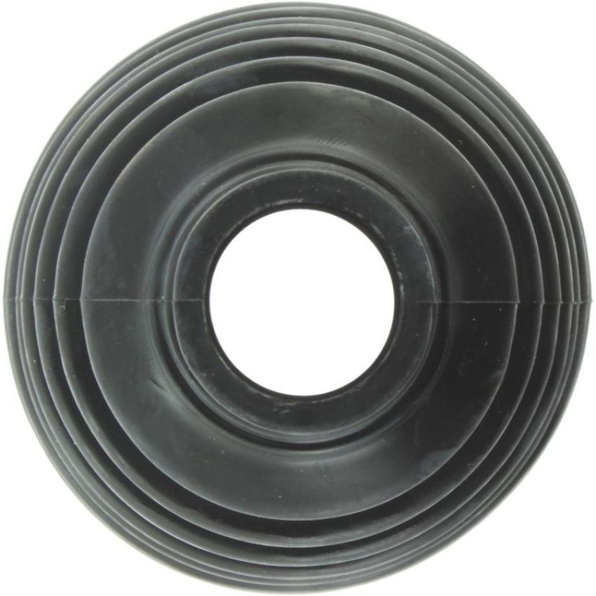 CENTRIC PARTS 614.65004 Centric Premium Rack Bellows Kit
