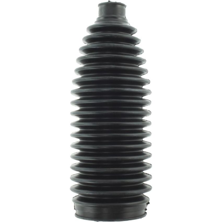 CENTRIC PARTS 614.65004 Centric Premium Rack Bellows Kit