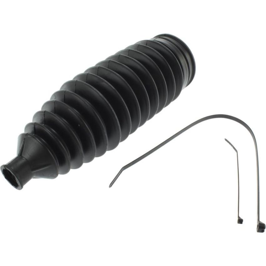 CENTRIC PARTS 614.66000 Centric Premium Rack Bellows Kit