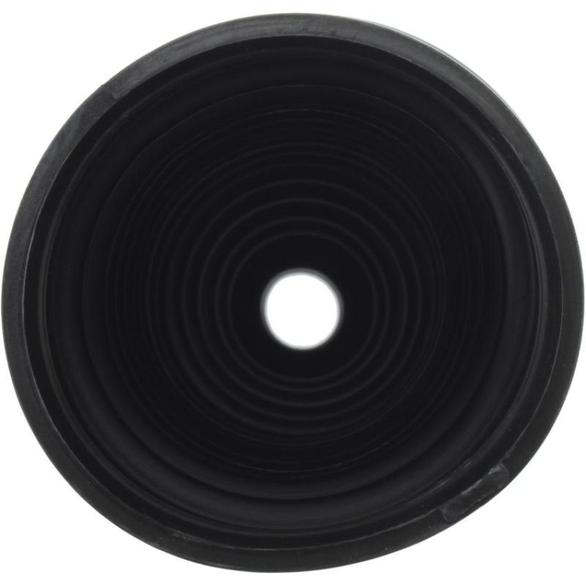 CENTRIC PARTS 614.66000 Centric Premium Rack Bellows Kit