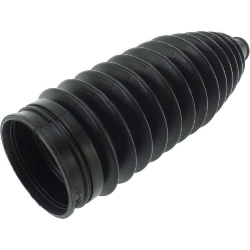 CENTRIC PARTS 614.66000 Centric Premium Rack Bellows Kit