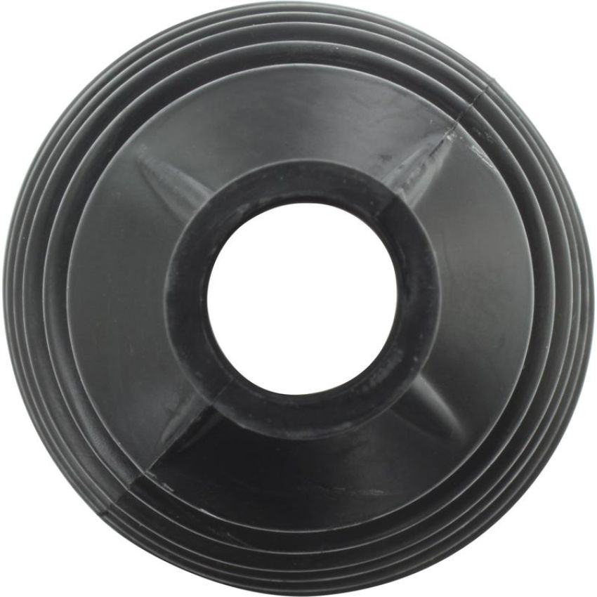 CENTRIC PARTS 614.66000 Centric Premium Rack Bellows Kit