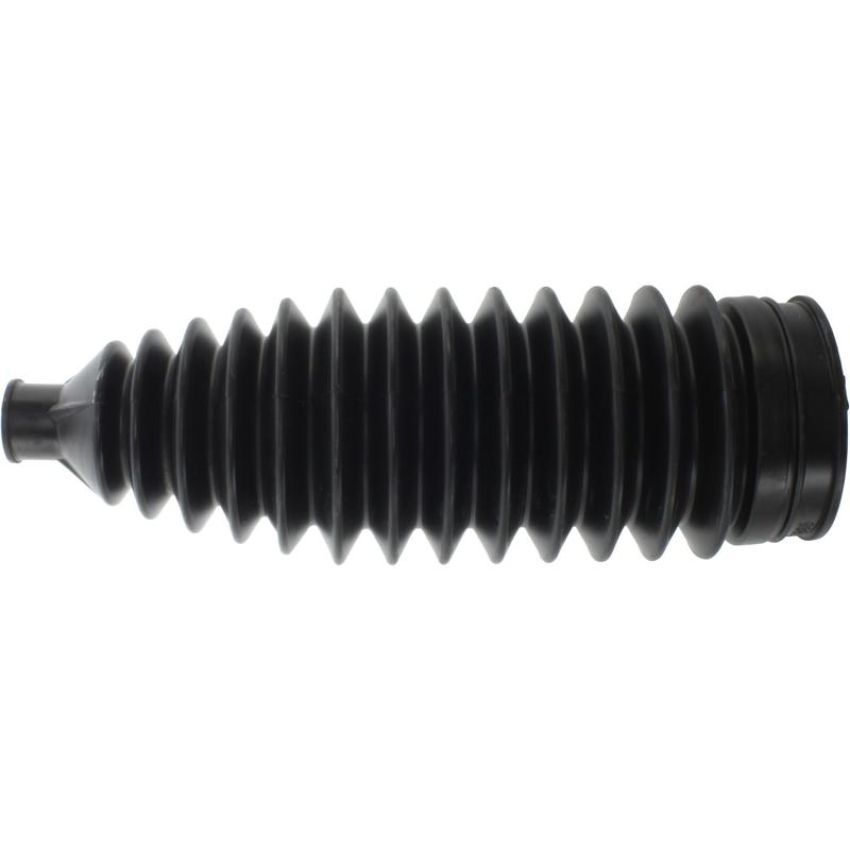 CENTRIC PARTS 614.66000 Centric Premium Rack Bellows Kit