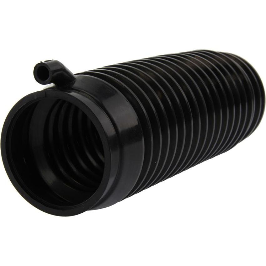 CENTRIC PARTS 614.66001 Centric Premium Rack Bellows Kit