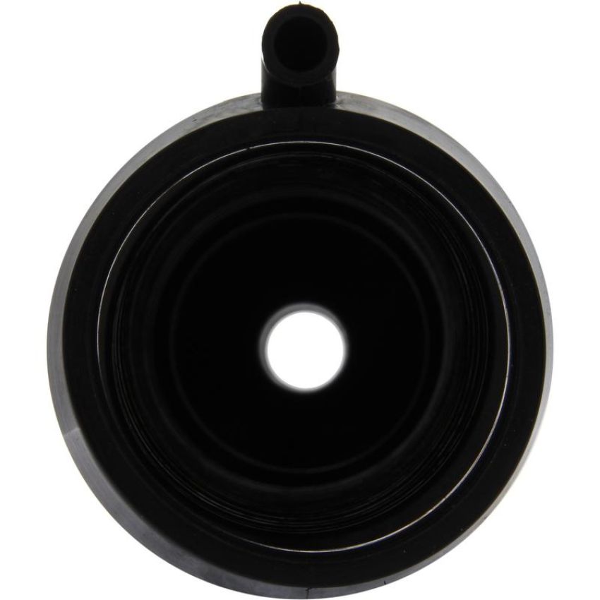 CENTRIC PARTS 614.66001 Centric Premium Rack Bellows Kit