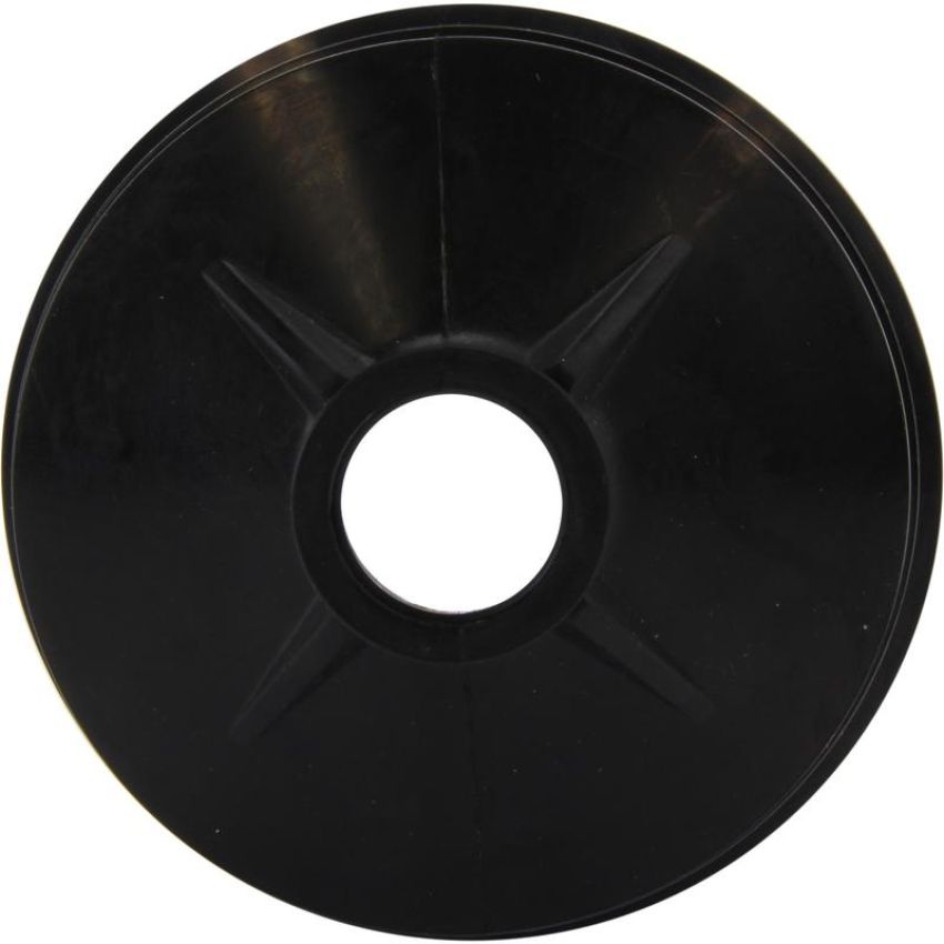 CENTRIC PARTS 614.66001 Centric Premium Rack Bellows Kit