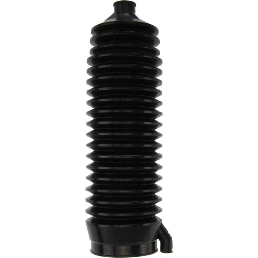 CENTRIC PARTS 614.66001 Centric Premium Rack Bellows Kit