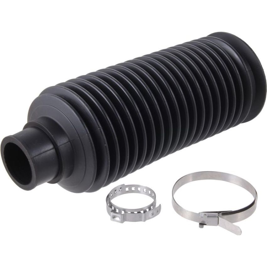CENTRIC PARTS 614.66002 Centric Premium Rack Bellows Kit
