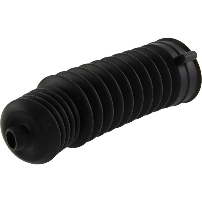 CENTRIC PARTS 614.66003 Centric Premium Rack Bellows Kit