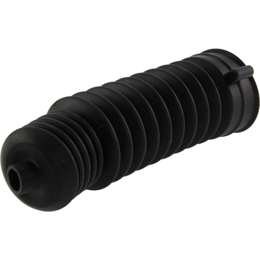 CENTRIC PARTS 614.66003 Centric Premium Rack Bellows Kit
