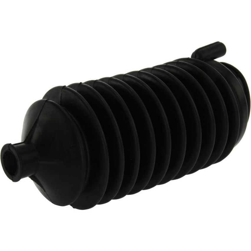 CENTRIC PARTS 614.66004 Centric Premium Rack Bellows Kit