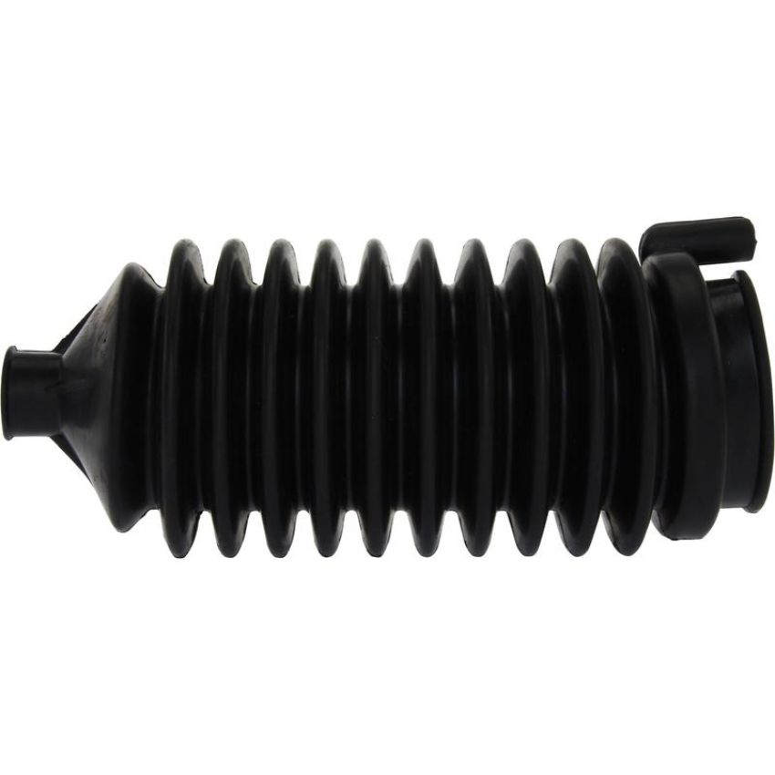 CENTRIC PARTS 614.66004 Centric Premium Rack Bellows Kit