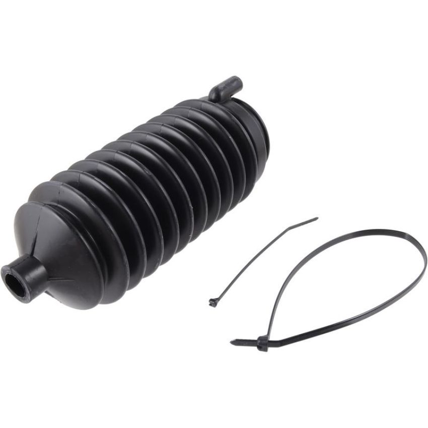 CENTRIC PARTS 614.66004 Centric Premium Rack Bellows Kit