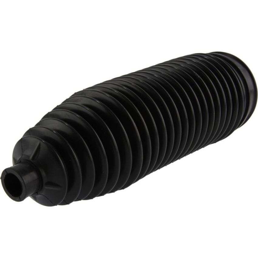 CENTRIC PARTS 614.67001 Centric Premium Rack Bellows Kit