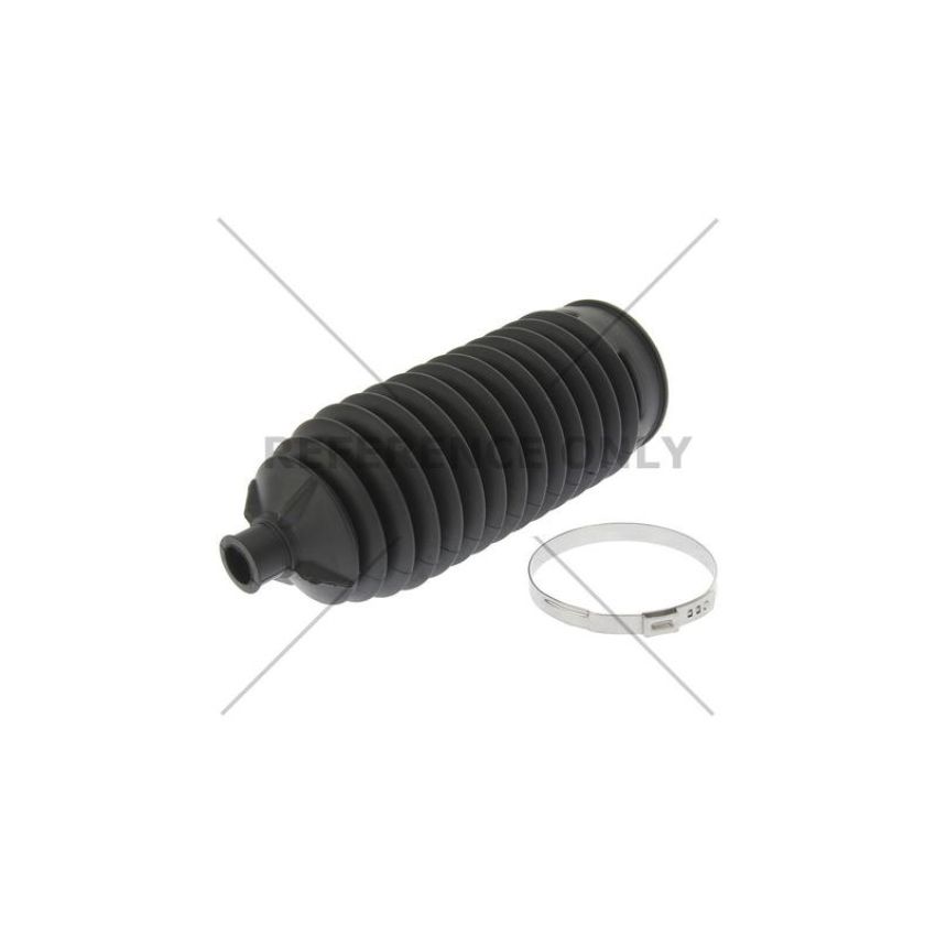 CENTRIC PARTS 614.91000 Centric Premium Rack Bellows Kit
