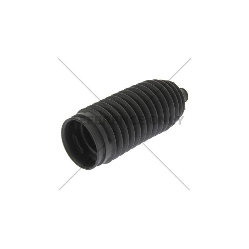 CENTRIC PARTS 614.91000 Centric Premium Rack Bellows Kit
