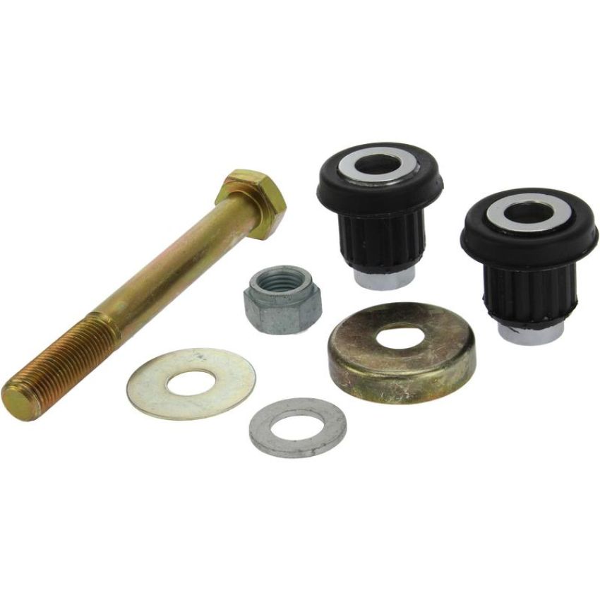 CENTRIC PARTS 620.35401 Centric Premium Idler Arm Repair Kit