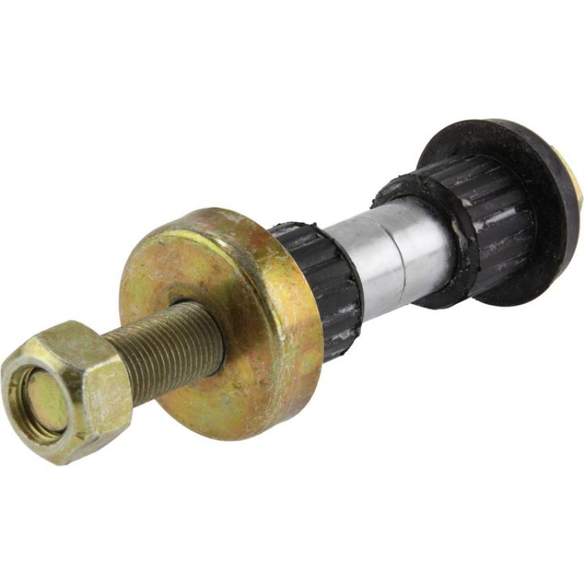 CENTRIC PARTS 620.35402 Centric Premium Idler Arm Repair Kit
