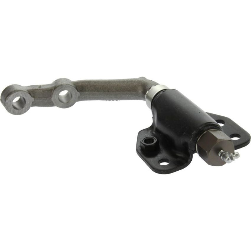 CENTRIC PARTS 620.42001 Centric Premium Idler Arm Assembly
