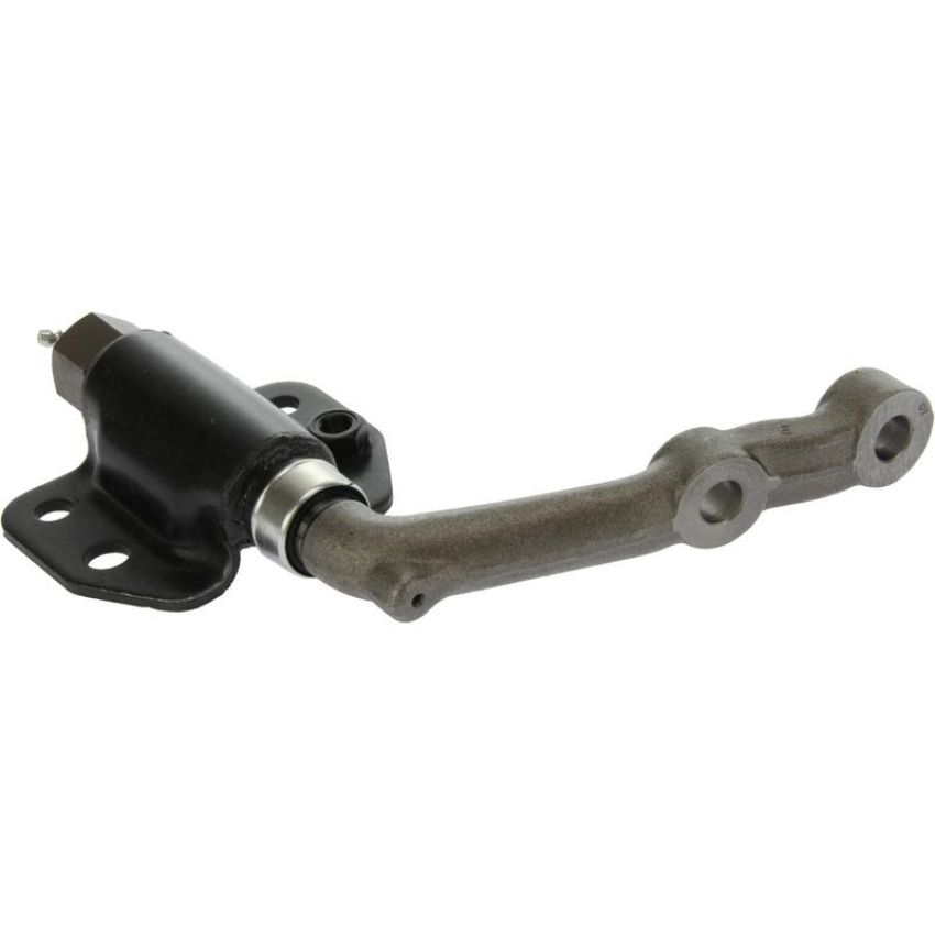 CENTRIC PARTS 620.42001 Centric Premium Idler Arm Assembly