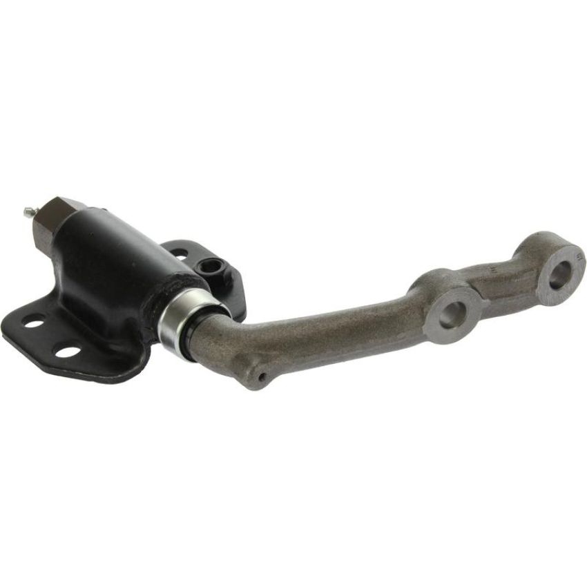 CENTRIC PARTS 620.42001 Centric Premium Idler Arm Assembly