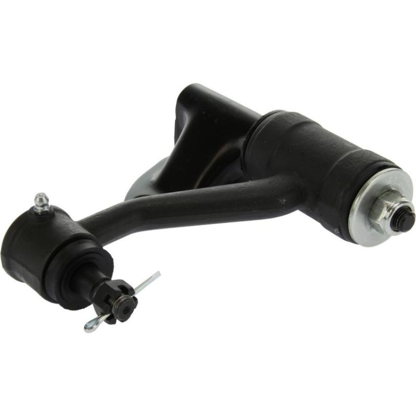 CENTRIC PARTS 620.42002 Centric Premium Idler Arm Assembly