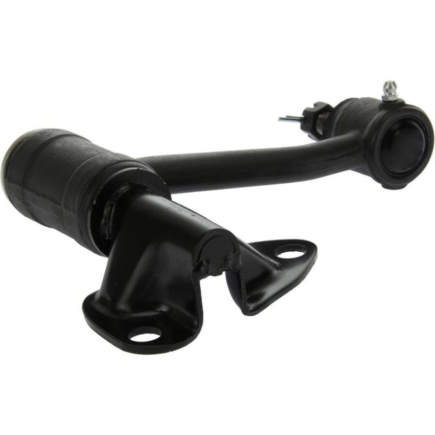 CENTRIC PARTS 620.42002 Centric Premium Idler Arm Assembly