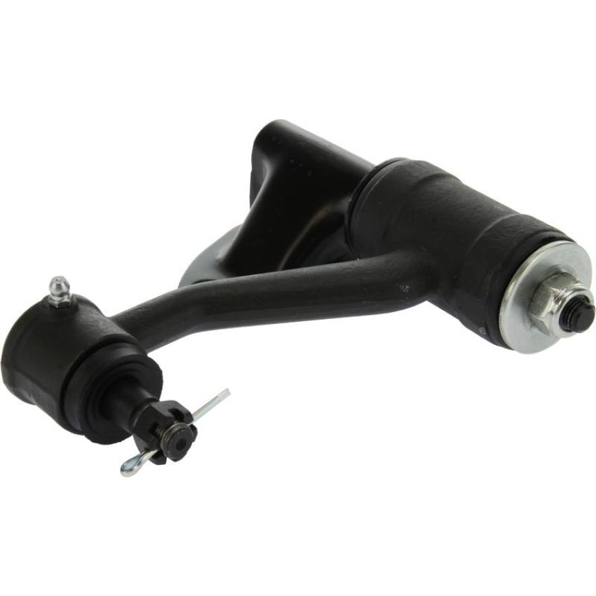 CENTRIC PARTS 620.42002 Centric Premium Idler Arm Assembly