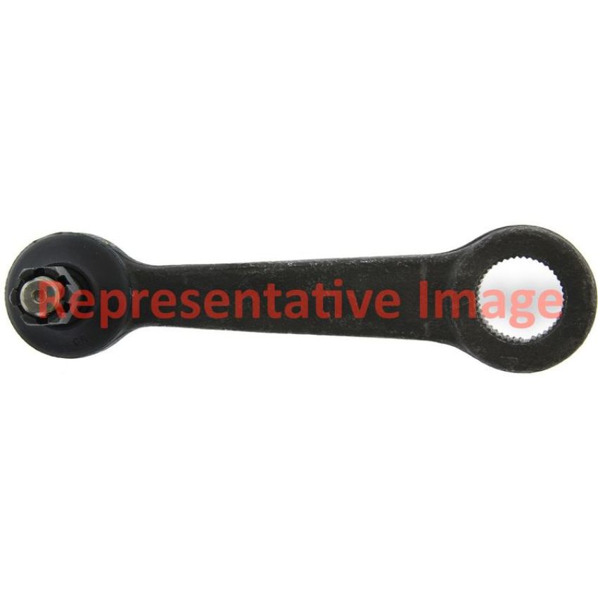 CENTRIC PARTS 620.42004 Centric Premium Idler Arm Assembly