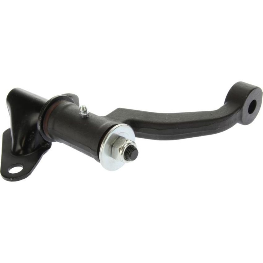 CENTRIC PARTS 620.42005 Centric Premium Idler Arm Assembly