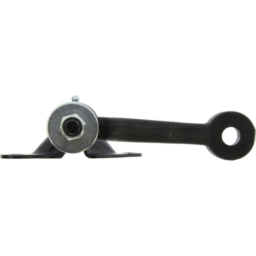 CENTRIC PARTS 620.42005 Centric Premium Idler Arm Assembly